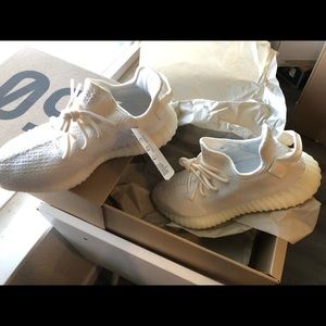 YEEZY BOOST 350 V2 SizeUS6